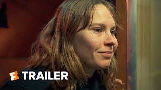 Compartment No. 6 Trailer #1 (2022) | Movieclips Indie