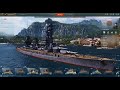 some grinding world of warships