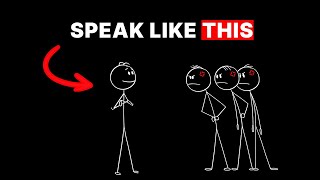 How to Win ANY Argument (Even If You’re Wrong)