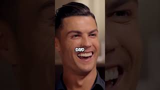 Georgina Almost Cries When Ronaldo Surprises Her With a Helicopter Full of Diamond Necklaces!