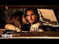 Jake Owen - Eight Second Ride (Official Video)