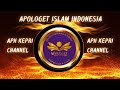 🔴LIVE DEBAT SIAPA YESUS SEBENARNYA