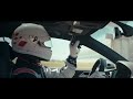 audi films audi sport defined