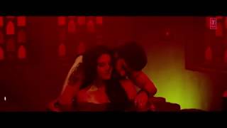 Piya More Full Song   Baadshaho   Emraan Hashmi   Sunny Leone   Mika Singh, Neeti Mohan   Downloaded