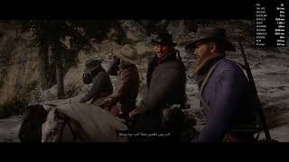 Red Dead Redemption 2 1403 10 14 19 24 50