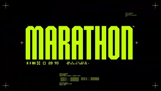 Marathon Developer Insights Runner Shells PS5 & PC Games