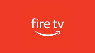 Major Changes Coming To Fire Tvs From Amazon