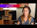 Vocal Coach/Opera Singer FIRST TIME REACTION & ANALYSIS Jinjer 