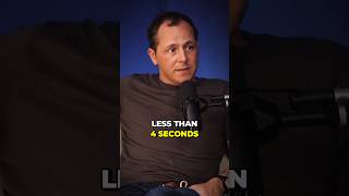 How to Spot a Lie in 4 Seconds | Chase Hughes