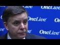 Dr. Randolph on Future Treatment Approaches in Thyroid Cancer