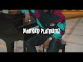 diamond platnumz haunisumbui official video