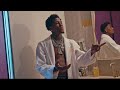 NBA YoungBoy - Take Me Slow (Official Video)