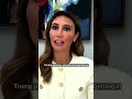 alina habba trump counselor trump’s first 100 days agenda alina habba fox news interview