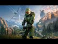 Nightcore - Give Up on the World [Halo Infinite Rap Song]