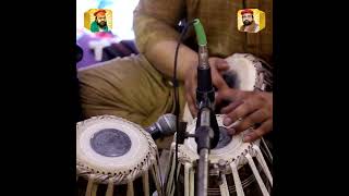Best Tabla Harmoniam New Qawali Short Video Arif Feroz Qawwal 2023 | Khwaja Alam Sarkar