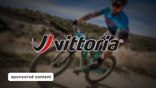 Vittoria Bicycle Tires Testimonial - Martello, Mezcal, Terreno - Sponsored Content