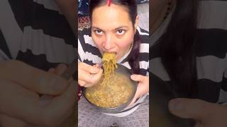 Ye Maggi Khake Piyo Ya Peeke Khao