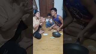 Wag kasi Mang lamang 🤣🤣 #funny #trending #viral #shorts #fypシ #everyone #funnyvideo #comedy #video