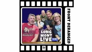 Longmont L!ve Jan 2025 Promo