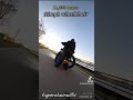 dualtronthunder3 fastest wheelchair dualtron racing escooter ebike viral fyp foryou fypシ