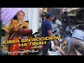 KISSA | SIN PAG ACCIDENT HA TINAH | COMPOSE BY, INDAH YOUNG | JILYN ANDONG