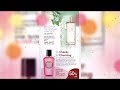 oriflame products.  oriflame flyer July 2021   discount offer Oriflame