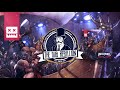 Dub Elements & Maniatics - Automatics