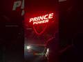 DJ PRINCE POWER NEW SETUP HUMMING BASS #djprincepower #princepower #princedj