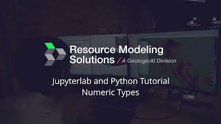 05 Numeric Types