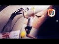 Janja Garnbret Dominates World's Best At La Sportiva Legends Only 2015 | Climbing Daily, Ep. 617