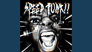 SPEED FUNK - SLOWED