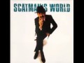 JOHN SCATMAN -------SCATMAN.