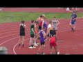 iesa state track meet 2023 ft winnebago u0026 pecatonica indians