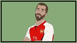 Is Henrikh Mkhitaryan Perfect for Arsenal? | Tactical Profile