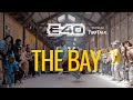 E-40 
