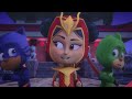 🔴 watch season 4 live pj masks official kids video for kids