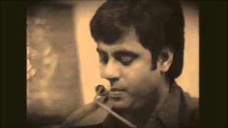 Jagjit & Chitra Singh - Us Mod Se shuru karen phir yeh Zindagi-1988
