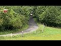 final day erc barum czech rally zlÍn 2024