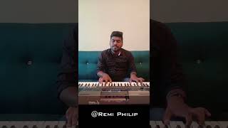 un idhayathin vasalai song by pas.suresh ramachandran