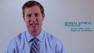 Georgia Divorce Discovery, Subpoenas, Interrogatories, Depositions, and Admissible Evidence