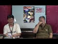 【ＴＲＰＧガイド】『アリアンロッドＲＰＧ』シリーズをご紹介