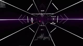 Beat Saber l Ma Matriochka l clip