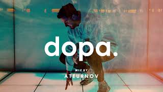 Dopa New Year Mix 2024 | by Ateurnov