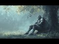 it's ok to be alone