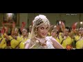 minsara poove padayappa hd remastered song