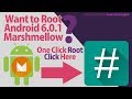 Root Android 6.0.1 Marshmallow with PC 2017 | How to Root Samsung Galaxy J5 Prime {Hindi.Urdu}