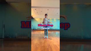 Step On Request❤️ Hope you find it easy 😍💃 #shuffledance #dancevideo  #youtube #shorts #fyp