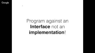 Catalyst: the Perl MVC Web Framework