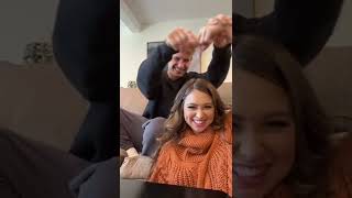 #Shorts #Respect Prnstar Riley Reid With husband | Riley Reid