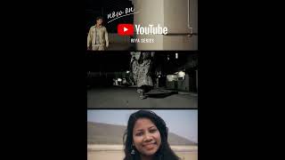 Teri Meri Kahani ll Riya series YouTube channel